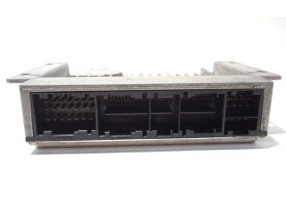 Řídící jednotka A6281531479   Mercedes-Benz ML W163 2002
