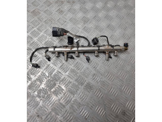 Vstřikovací lišta 06M133316L, 1833120322   Audi A5     