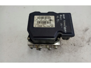Блок АБС 6866011   Mini  Paceman (R61)  2012 - 2016 года