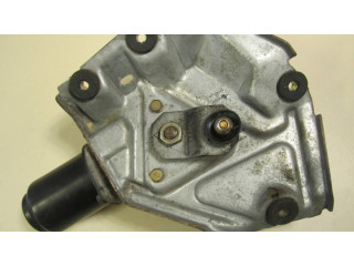 Моторчик заднего дворника 4119V32735    Mitsubishi Lancer Evolution