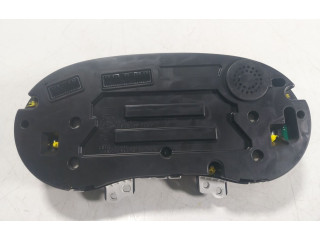 Панель приборов 94003G6541, 94003G6541   KIA Picanto       