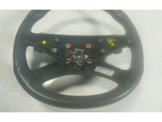 Volant Mercedes-Benz ML W164 2008 A16446066039E84, A1644606603  