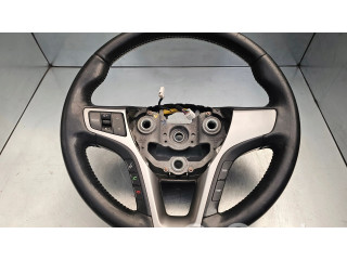 Volant Hyundai i40 2012   