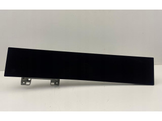 Дисплей    5A2AD61   BMW 4 G22 G23 G24 G26