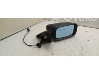 Zpětné zrcátko  BMW 3 E30 1988  0117353, 9117351  