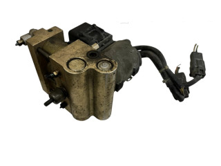 Jednotka ABS 894374855, 2651070   Opel Monterey 1992