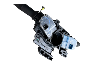 Подрулевой шлейф SRS M48604   Honda Jazz IV GR Crosstar