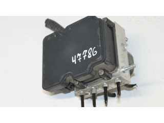 Jednotka ABS 476604EA1E   Nissan Qashqai 2015