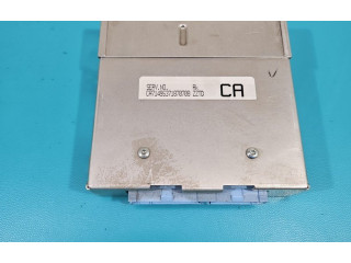 Řídící jednotka ZZTD, IMPRK1387584   Daewoo Lanos 1997