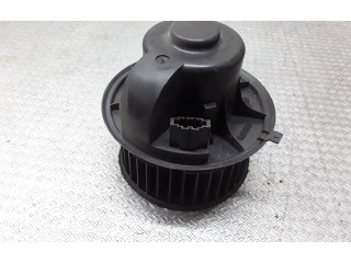 Вентилятор печки    8EW009100171   Volkswagen Sharan