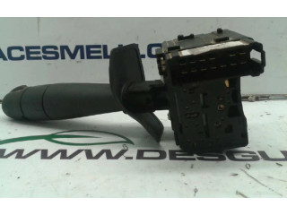 Переключатель дворников 8200792584   Renault Sandero I