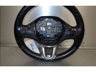 Volant Peugeot 2008 I 2015 98007408ZD  