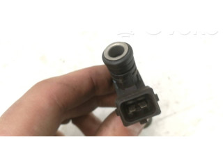 Vstřikovač 25186566, C109G03279   Chevrolet Spark     