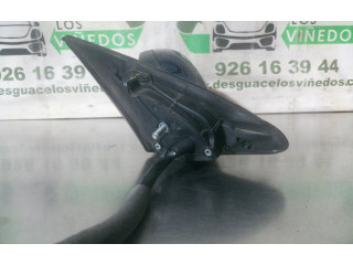 Zpětné zrcátko  Volvo V70   015463  