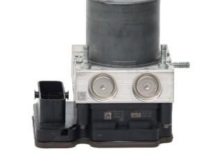 Jednotka ABS 4766000Q1J   Nissan Juke II F16 2022