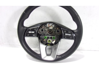 Volant KIA Ceed 2019 56100J7470CEP  