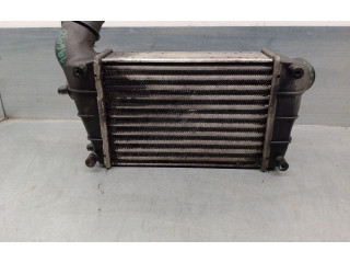 Vstřikovací čerpadlo 46744880, 1724301   Alfa Romeo 147    192A5000 