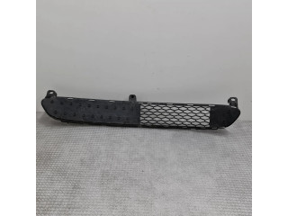 Нижняя решётка (из трех частей) Toyota Aygo AB10 2005-2014 года 531120H010, 0010116004120      