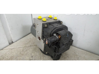 Блок АБС 7700432643   Renault  Megane I  1995 - 2002 года