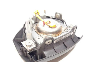 Подушка безопасности водителя 7030A105XA   Mitsubishi Lancer X