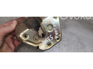 Řídící jednotka 9634932180   Peugeot Partner 1999