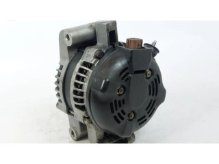 Генератор 1042101592   Ford Focus C-MAX      