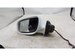 Zpětné zrcátko  Mercedes-Benz E W211 2007  a3147441  