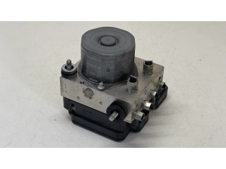 Jednotka ABS 0265956165, 476603ZL0B   Nissan Pulsar 2014