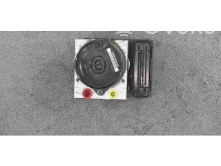 Блок АБС 1K0614517HBEF, 1K0614517B   Audi  A3 S3 8P  2003 - 2012 года