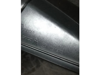 Zpětné zrcátko  Alfa Romeo Giulietta 2012  A057273  