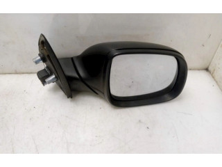 Зеркало (механическое)       Volkswagen Amarok  2010 - 2020 года   