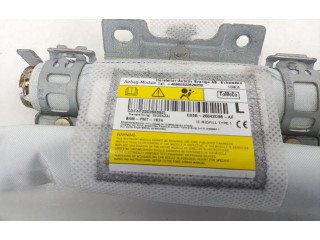 Боковая подушка безопасности EB3B26042D95AF   Ford Ranger