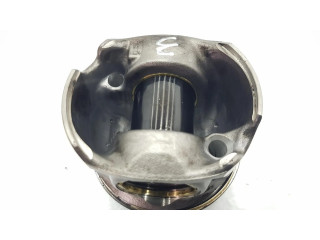 Píst 11258477075, 1212CD   BMW X4 G02  pro naftový / Электричество motor   