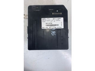 Модуль управления BSM 8200481866   Renault Scenic II -  Grand scenic II    