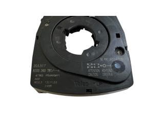 Подрулевой шлейф SRS 8200260781, 677953   Renault Espace IV