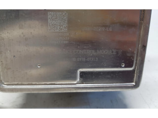 Jednotka ABS JX61-2C219-LC   Ford Focus 2020