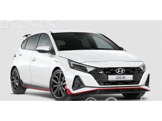 Čerpadlo oleje 210329U1A2, A0000225   Hyundai i20 (BC3 BI3) 1.6 G4FV G4FV