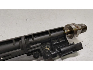 Vstřikovač 13647639994   BMW X3 F25  pro benzínový motor 2.8 N20B20A 2,8xi