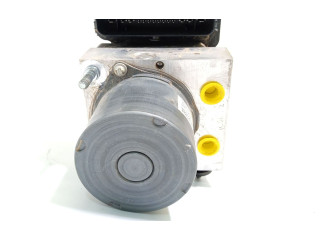 Jednotka ABS 9826694380, 269959   Peugeot 3008 II 2019