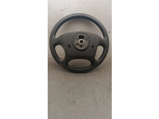 Volant Peugeot 807 2005 1484563077, SV1003200  