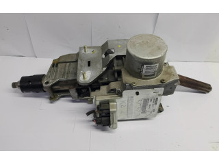    Рулевая рейка 8200445347A   Renault Megane II 2006 - 2008 года