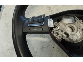 Volant Volkswagen Golf Plus 2009 118KW, 1K0121207T  