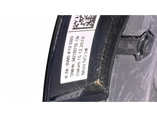 Volant Audi A5 2021 8W0419091EK, 8w0419689  