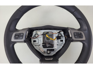 Volant Chevrolet Zafira B 2005   