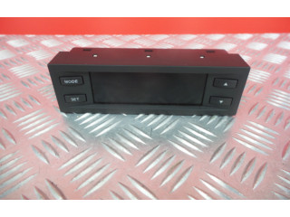 Дисплей    96652168, DI008A001   Chevrolet Epica