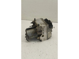 Блок АБС 0265216003   Peugeot  406  1999-2006 года