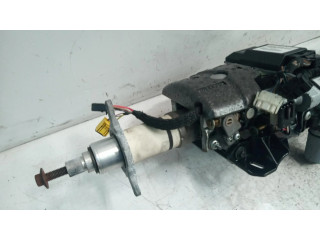 Volant BMW 7 E65 E66  6908962, COLUMNADIRECCION  
