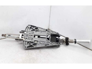 Руль Mercedes-Benz CL C215  2000 - 2006 года A2184600016      