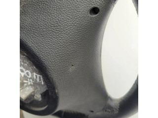 Volant BMW 3 E92 E93 2007 6772147, 306617099F6A  