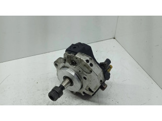 Vstřikovací čerpadlo 7788670, 0445010045   BMW 3 E46  pro naftový motor 2.0  
